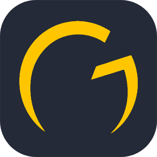 Godana Driver icon