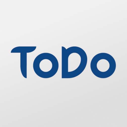 Todoolie Helper - Be a Helper 0.9.3