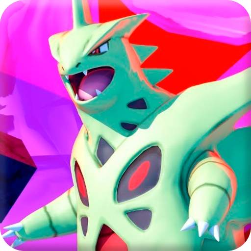 Mod Pixelmon - Funny Pets for Minecraft PE 1.2