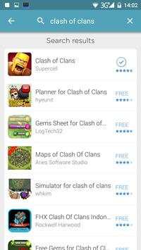 GameZone screenshot 3