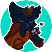 🔥Hot Stickers For WhatsApp : WAStickerApps 😀😍😘 3.2