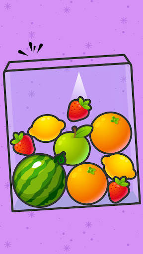 Two Player Games: Challenge screenshot 5