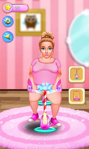 Lose Weight Daily screenshot 8