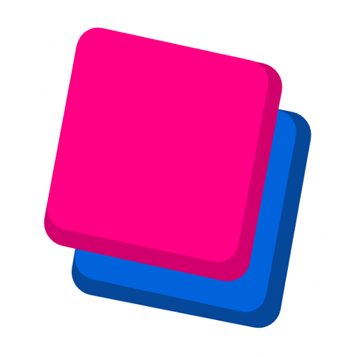 My Photoset icon