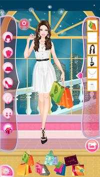 Mafa Nightlife Shopping screenshot 1
