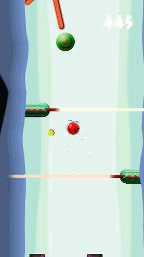 Amoe v2 screenshot 7