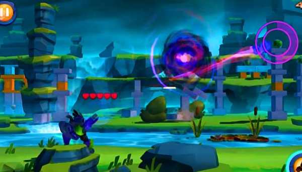 New Angry Bird Transformers Tips स्क्रीनशॉट 2