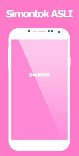 Si Montok 2.4 Asli Terbaru screenshot 1