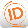 ringID Lite icon