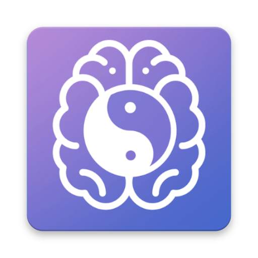 DBT Coach : Guided Therapy 4.7.5