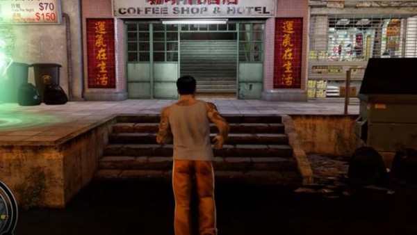 walkthrough for sleeping dogs definitive edition screenshot 3