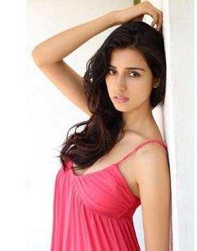 Disha Patani Wallpapers screenshot 4