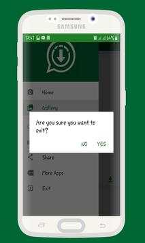 Status Saver screenshot 5