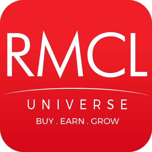 RMCL Recharge, Bill Payment App 1.0.0