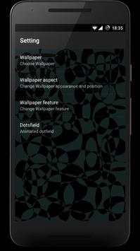 5D Ganesha HD Live Wallpaper screenshot 4