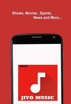 HotStar Live 2020 ; Mobile Live Streaming Jio screenshot 1
