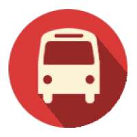 MoveAppBG - Timetables ATB/SAB आइकन