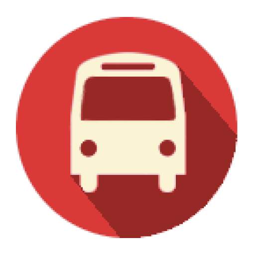 MoveAppBG - Timetables ATB/SAB 1.2