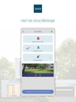 Auta FREE screenshot 8