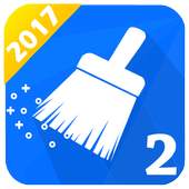 Clean My Android - Antivirus 1.3.3