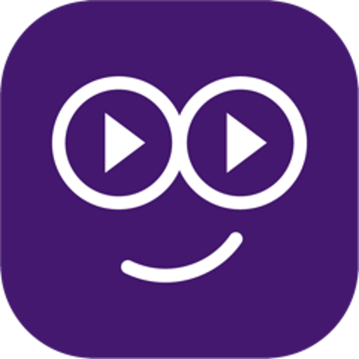 SELFYOO , un selfie vidéo pour tout commenter icon