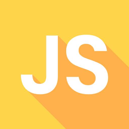 JavaScript Editor 1.49