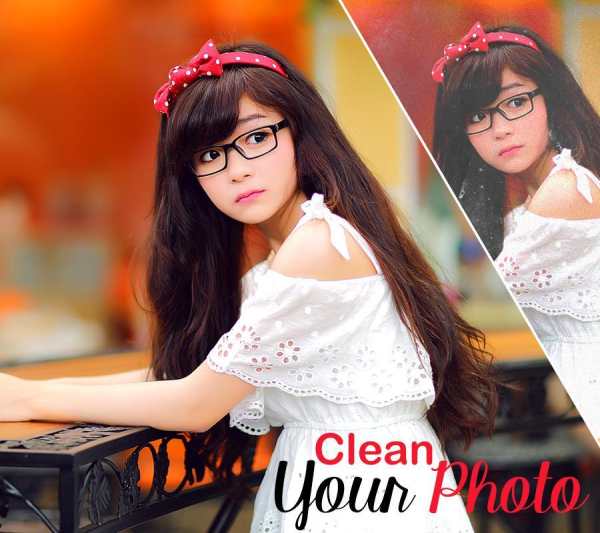 PHOTO EDITOR 2019 1 تصوير الشاشة