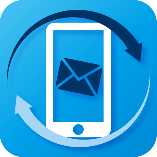 ShareTech Mail App icon