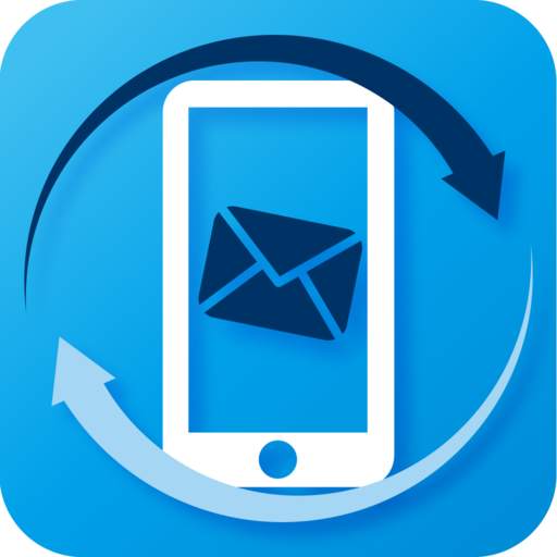 ShareTech Mail App 1.0.3.5