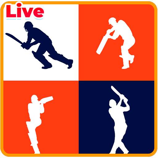 CricketBall -  Live Cricket Score ball by ball 1.2.1