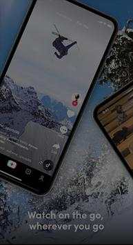 TikTok Videos Downloader! screenshot 4