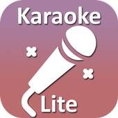 karaoke Starmaker Lite 1.7