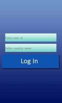 Password Hacker Prank For FB screenshot 2