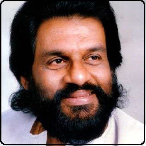 Yesudas Songs 2.0