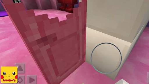 Kawaii World Craft 2021 screenshot 3