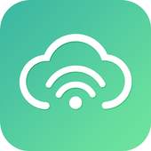 Wifi-Space 3.3.0