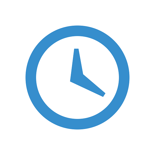 UOP Order Status icon