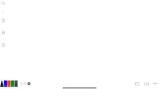 Whiteboard screenshot 9