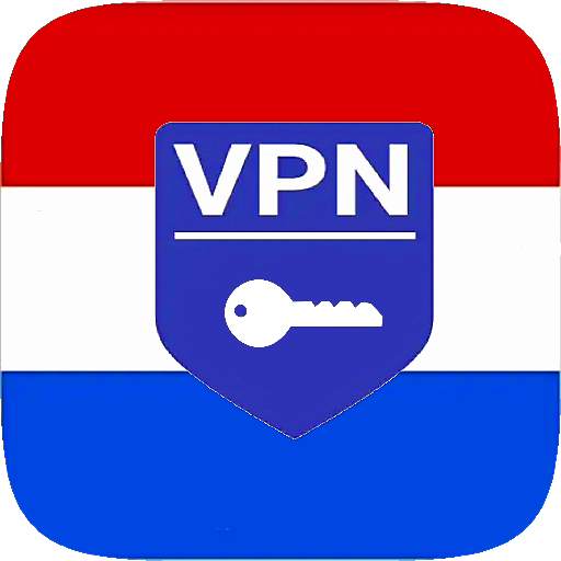 Netherland VPN - Free VPN Proxy 22
