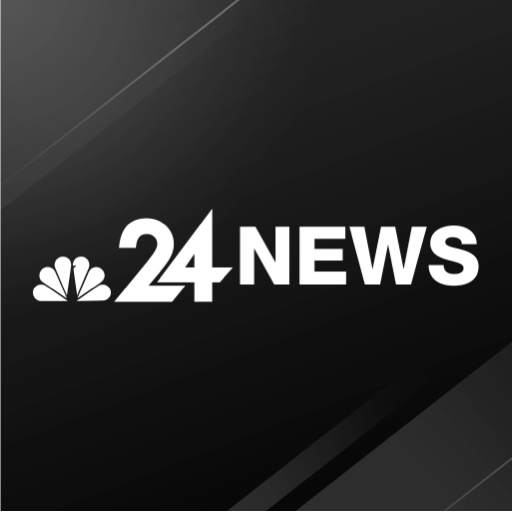 NBC 24 8.3.0