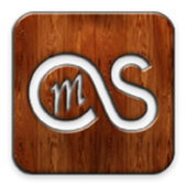 Super Manager icon