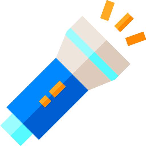Auto Flashlight 2.0