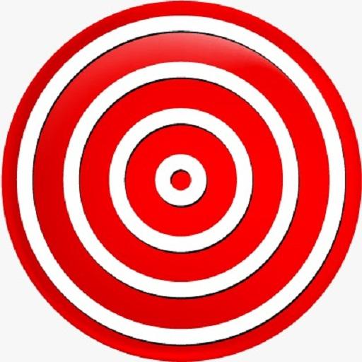 Hanut App icon