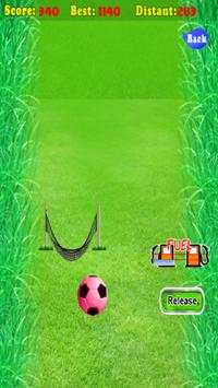 bola Catapult screenshot 4