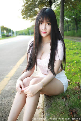 Sexy Girl Wallpaper HD 4K screenshot 6
