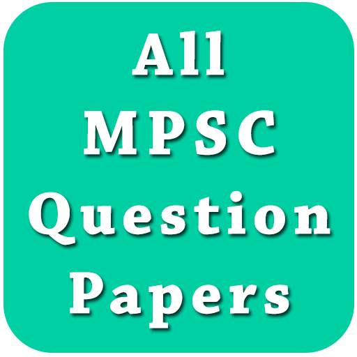 MPSC Question Papers 1.8