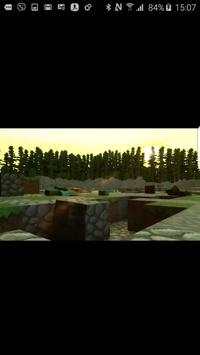 Music Minecraft screenshot 2