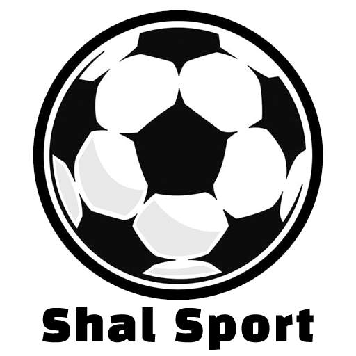 Shal Sport 2.1