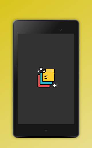 Keep Quick Notes | Notepad screenshot 6