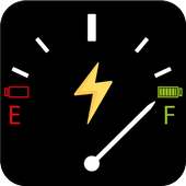 Quik Charge - Fast Battery Charge on 9Apps